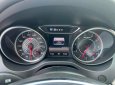 Mercedes-Benz CLA 45 AMG 2017 - Màu trắng