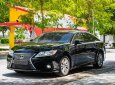 Lexus ES 350 2014 - Biển Hà Nội