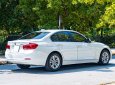 BMW 320i 2016 - Trắng nội thất kem cực hot