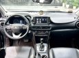 Hyundai Kona 2019 - Hỗ trợ trả góp, giao xe giá tốt