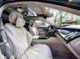 Mercedes-Maybach S 580 2022 - Đen/beige, new 100%