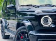 Mercedes-AMG G 63 2021 - Xe tên công ty xuất hoá đơn cực cao