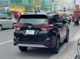 Toyota Rush 2020 - Nhập Indonesia một chủ mua từ mới, chuẩn 24 ngàn kilomet