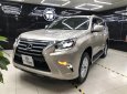 Lexus GX 460 2013 - cũ biển 51k-18868 giá 2 tỷ 968tr