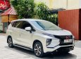 Mitsubishi Xpander 2019 - Giá 499tr