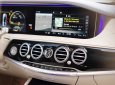 Mercedes-Benz Maybach S450 2021 - Đăng ký 2021 mới 95% giá chỉ 7 tỷ 250 triệu