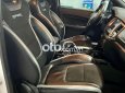 Ford Ranger Raptor 2019 - Màu trắng, nhập khẩu chính chủ