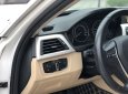 BMW 320i 2015 - Chính chủ giá tốt 820tr