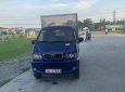 Dongfeng (DFM) DFSK K05s 2018 - Bán xe tải cũ