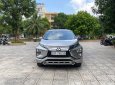 Mitsubishi Xpander 2019 - Cần bán xe đăng ký 2019 nhập khẩu nguyên chiếc, giá chỉ 580tr