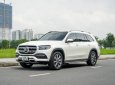 Mercedes-Benz GLS 450 2020 - Trắng, nội thất kem cực đẹp