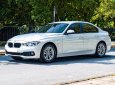 BMW 320i 2016 - Trắng nội thất kem cực hot