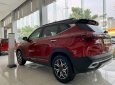 Kia Seltos 2022 - Giảm 50% phí trước bạ - Xe sẵn giao - Nhận xe ngay chỉ với 248 triệu