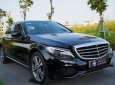 Mercedes-Benz C 250 2017 - Giảm 25 triệu tiền mặt tháng 9 - Giảm thêm 10 triệu cho KH có con dưới 10 tuổi