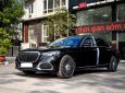 Mercedes-Maybach S 580 2022 - Bán bản full option, màu đen