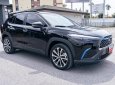 Toyota Corolla Cross 2021 - Xăng điện