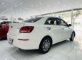 Kia Soluto 2019 - Sedan 5 chỗ hiện đại tiện nghi giá rẻ