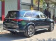 Mercedes-Maybach GLS 480 2022 - Ngân hàng hỗ trợ 70%