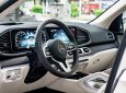 Mercedes-Benz GLS 450 2022 - Giá 5 tỷ 900tr