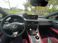 Lexus RX 450 2021 - Chính chủ bán xe model 2022 siêu lướt