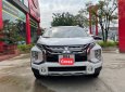 Mitsubishi Xpander Cross 2021 - siêu siêu lướt odo 1v4 km xịn sai tặng xe