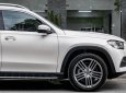 Mercedes-Benz GLS 450 2022 - Giá 5 tỷ 900tr