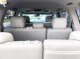 Lexus GX 470 2009 - Nhập Mỹ, bản full vào rất nhiều đồ chơi cao cấp không thiếu món gì