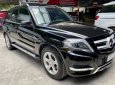 Mercedes-Benz GLK 250 2013 - Chạy đúng 8 vạn km