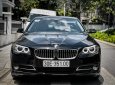 BMW 530i 2016 - Tặng gói bảo dưỡng xe miễn phí trong vòng 1 năm