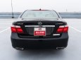 Lexus LS 460 2008 - Full option - 4 chỗ - Ghế massage