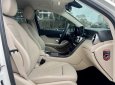 Mercedes-Benz GLC 200 2021 - Xe trắng Ngọc Trinh - Đi hơn 1 vạn hồ sơ chính chủ