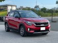 Kia Seltos 2021 - Cần bán xe giá 755tr