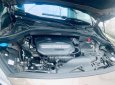 BMW 218i 2018 - Đăng ký lần đầu 03/2021