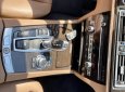 BMW 730Li 2011 - Xe đẹp không lỗi nhỏ
