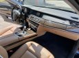 BMW 730Li 2011 - Cần bán gấp