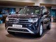 Volkswagen Teramont 0 2022 - Màu đen sang trọng SUV nhập Mỹ nguyên chiếc - Giao ngay không kèm lạc - Khuyến mãi hấp dẫn - Ms Minh Thư