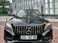 Mercedes-Benz C 250 2014 - Cần bán xe giá chỉ 875 triệu