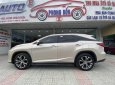 Lexus RX 350 2018 - Động cơ V6 3.5L nhập khẩu Nhật Bản