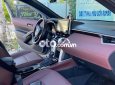 Toyota Corolla Cross 2021 - Đi lướt 9600 km, đăng ký 2022