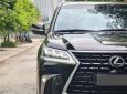 Lexus LX 570 2016 - Đã qua sử dụng chất lượng cực tốt