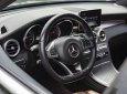 Mercedes-Benz GLC 300 2017 - Xe màu đen