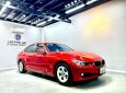 BMW 320i 2014 - Xe zin a-z bao test