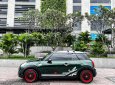 Mini Cooper S 2018 - Nhập khẩu nguyên chiếc