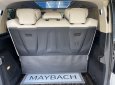 Mercedes-Benz V250 2017 - Biển số đẹp 223.23 lên Maybach tổng thể hơn 600tr bản full cao cấp