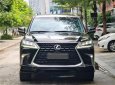 Lexus LX 570 2016 - Đã qua sử dụng chất lượng cực tốt