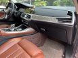 BMW X7 2019 - Xe đẹp nguyên bản, chạy lướt, giá tốt