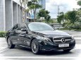 Mercedes-Benz E180 2020 - Xe lướt, giá tốt nhất thị trường miền Nam