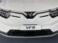 VinFast VF8 2022 - Tặng voucher 150tr