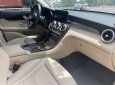 Mercedes-Benz GLC 200 2020 - Hồ sơ nhanh gọn - 01 thẻ chăm xe miễn phí 1 năm đi kèm khi mua xe