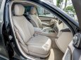 Mercedes-Benz Maybach S400 2016 - Màu đen, nhập khẩu nguyên chiếc